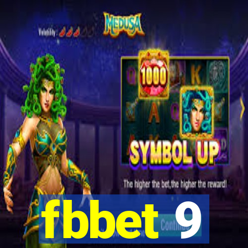 fbbet 9